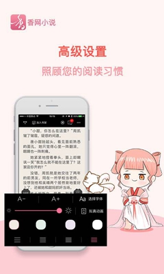 С˵