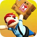 快递模拟器 v1.9.4f