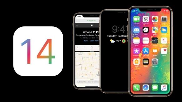 iPhoneʾָ÷
