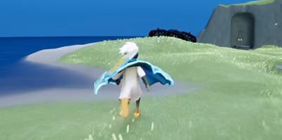 ֮ƷЩ