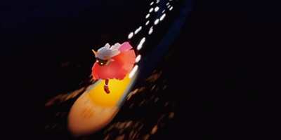 ֮ƷЩ