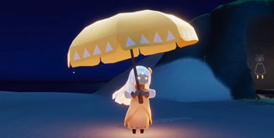 ֮ƷЩ