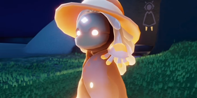 ֮ƷЩ