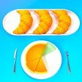 晚餐时间 v0.1