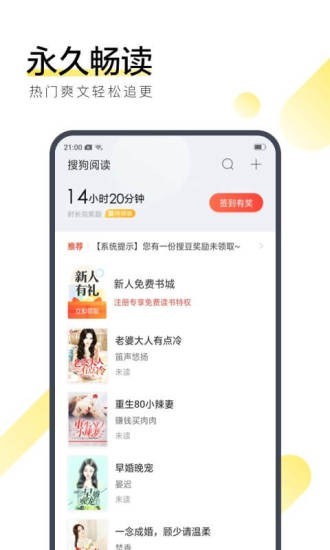 ȶ