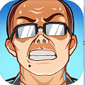 班主任模拟器汉化版 v1.2.0