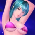 性感沙滩3 v1.0.0