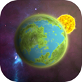 宇宙沙盘3 v1.0.1