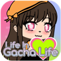 加查中的生活 v2.2.Abcia2