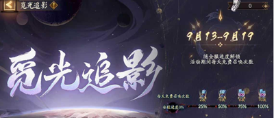 ʦ7ȡ70鷽ʲô