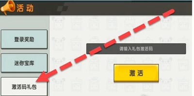 97һ2023Щ