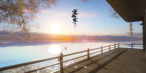 ˮθϺĲô