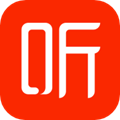ϲfmٰ