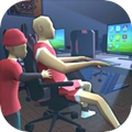 网咖老板模拟器 v5.92