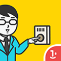 我带货贼溜 v1.0