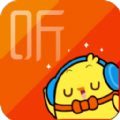 ƤƤͯapp