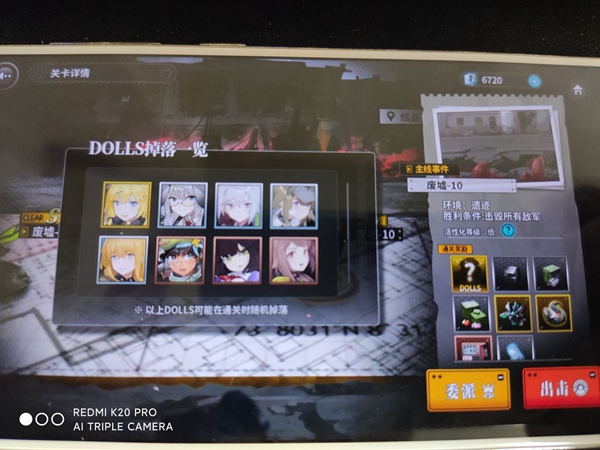 ҽս淨