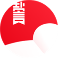 Թ