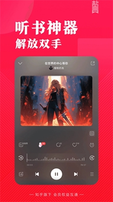 Թ