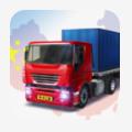 卡车之星 v1.2.6