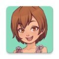 我的乡村日常生活手游 v1.0.1
