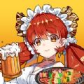 幸福烧烤摊 v1.0.1