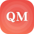 qm novelδߣ