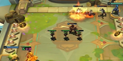 ƶ֮s9.5ӢЩ