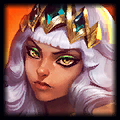 ƶ֮s9.5ӢЩ