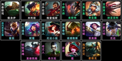 ƶ֮s9.5ӢЩ