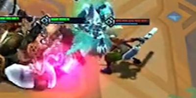 ƶ֮s9.5ӢЩ