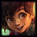ƶ֮s9.5ӢЩ
