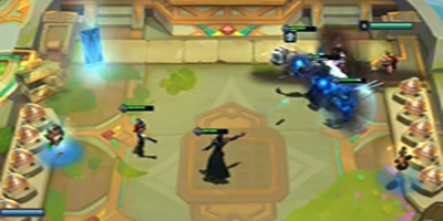 ƶ֮s9.5ӢЩ