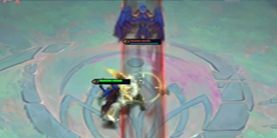 ƶ֮s9.5ӢЩ