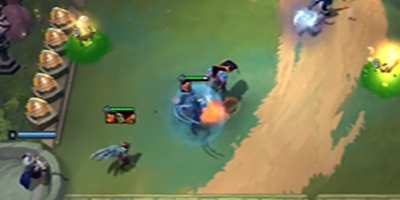 ƶ֮s9.5ӢЩ