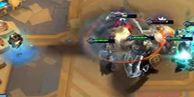 ƶ֮s9.5ӢЩ