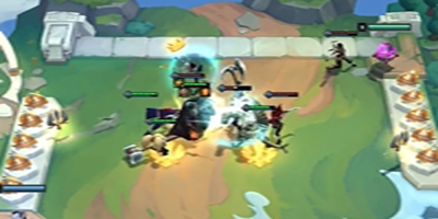 ƶ֮s9.5ӢЩ