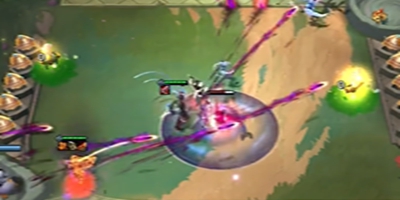 ƶ֮s9.5ӢЩ
