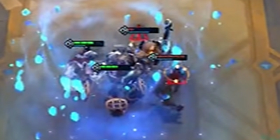 ƶ֮s9.5ӢЩ