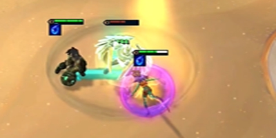 ƶ֮s9.5ӢЩ
