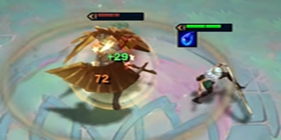 ƶ֮s9.5ӢЩ