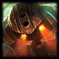 ƶ֮s9.5ӢЩ
