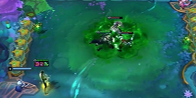 ƶ֮s9.5ӢЩ