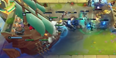 ƶ֮s9.5ӢЩ