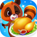 美味餐车 v1.0.0