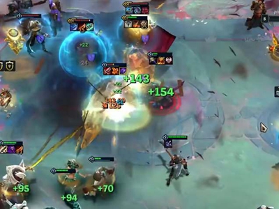 ƶ֮s9.5ŷϼô