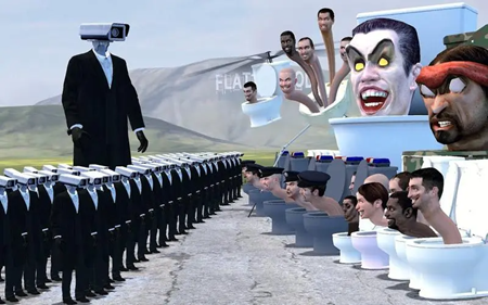 ģͰ