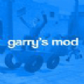 ģͰ