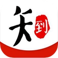 ֪app׿