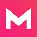 MM131׿
